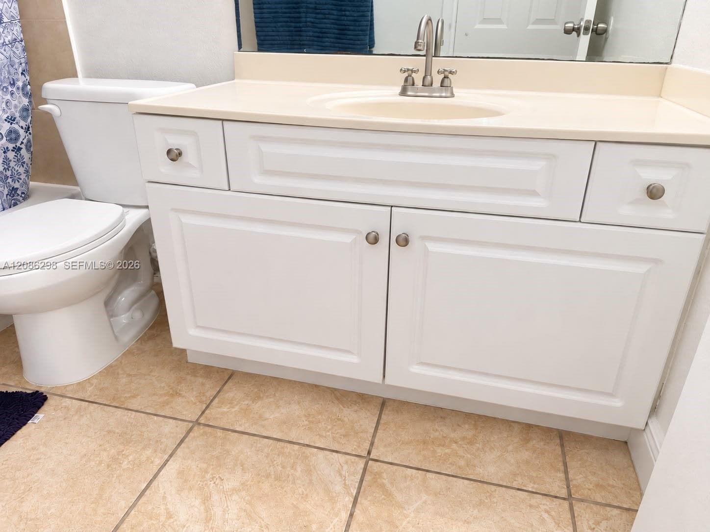 DORAL GARDENS II · #207 in Doral - Photo 3