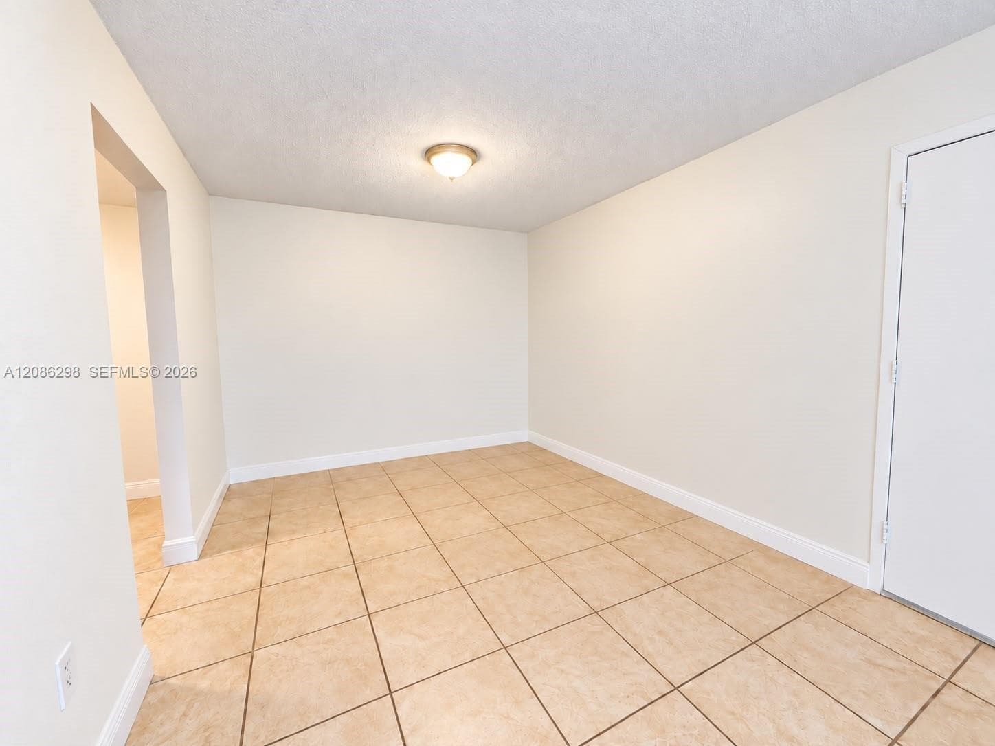 DORAL GARDENS II · #207 in Doral - Photo 1