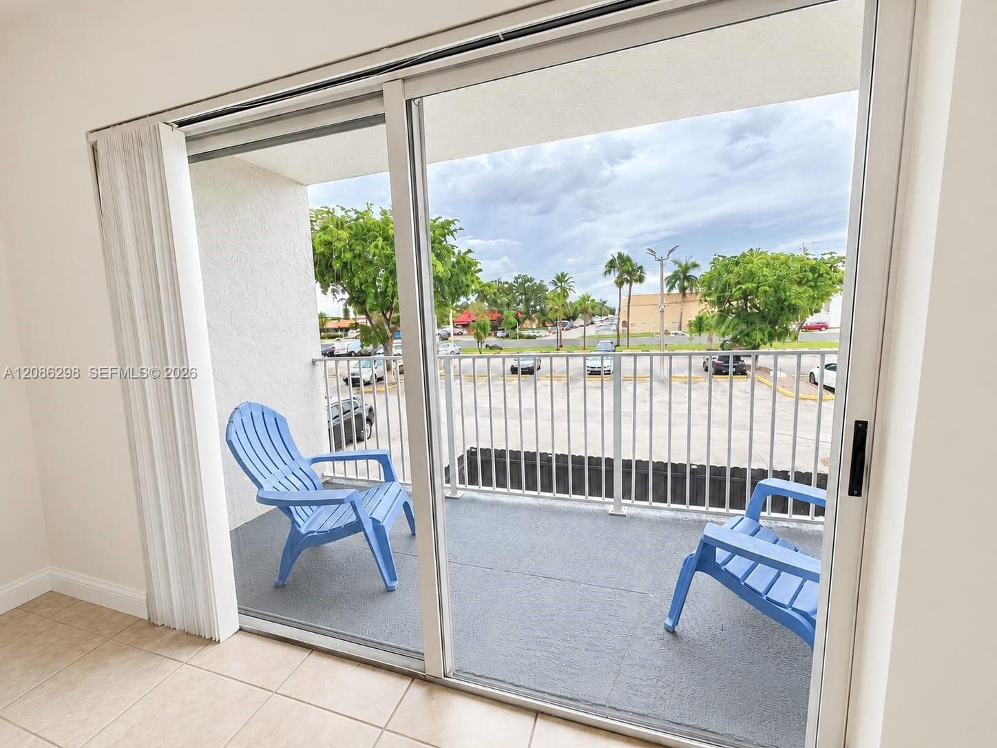DORAL GARDENS II · #207 in Doral - Photo 4