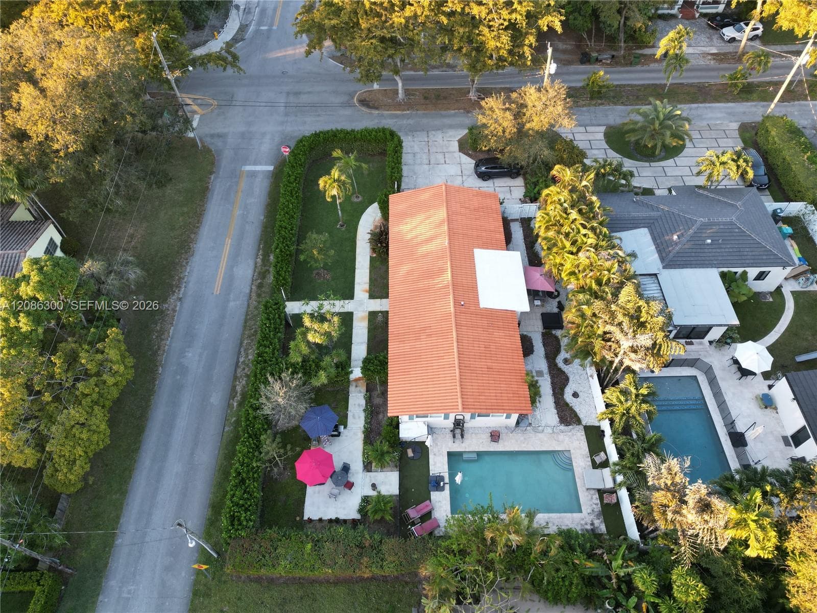 12015 NE 7th Ave photo 66