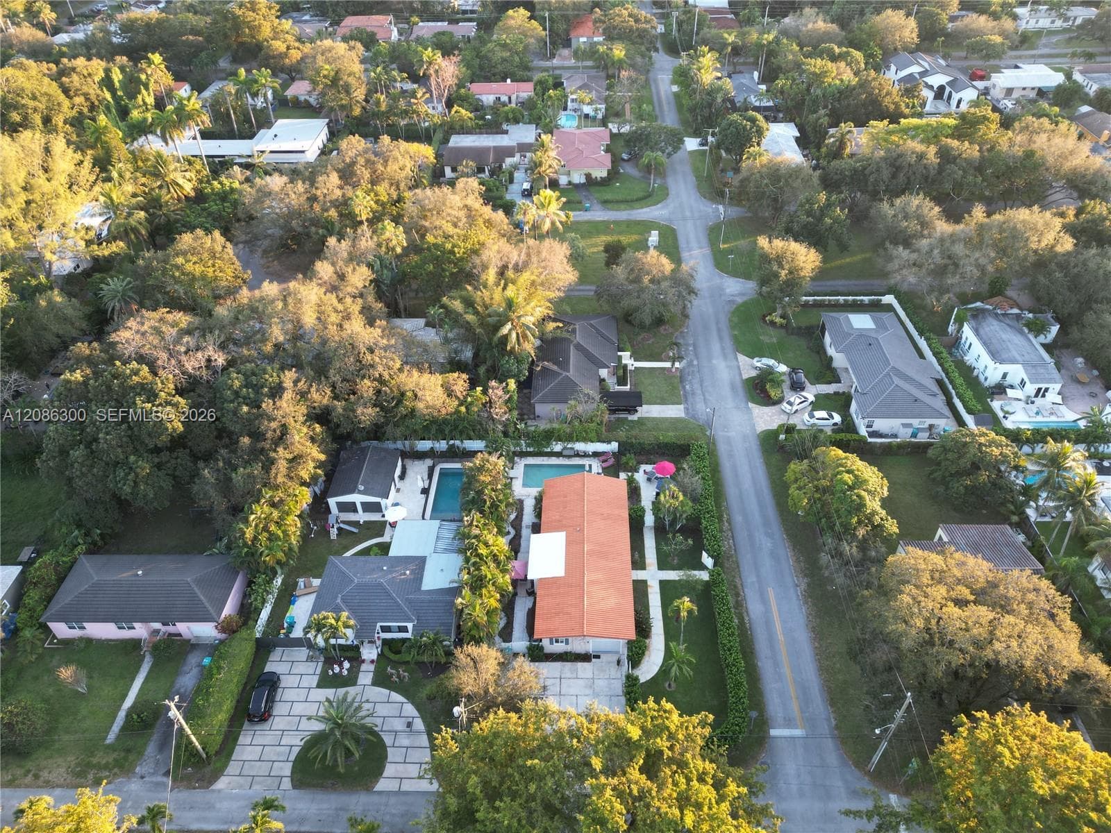 12015 NE 7th Ave photo 65