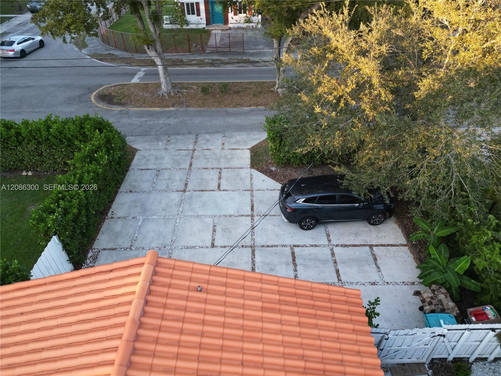 12015 NE 7th Ave photo 64