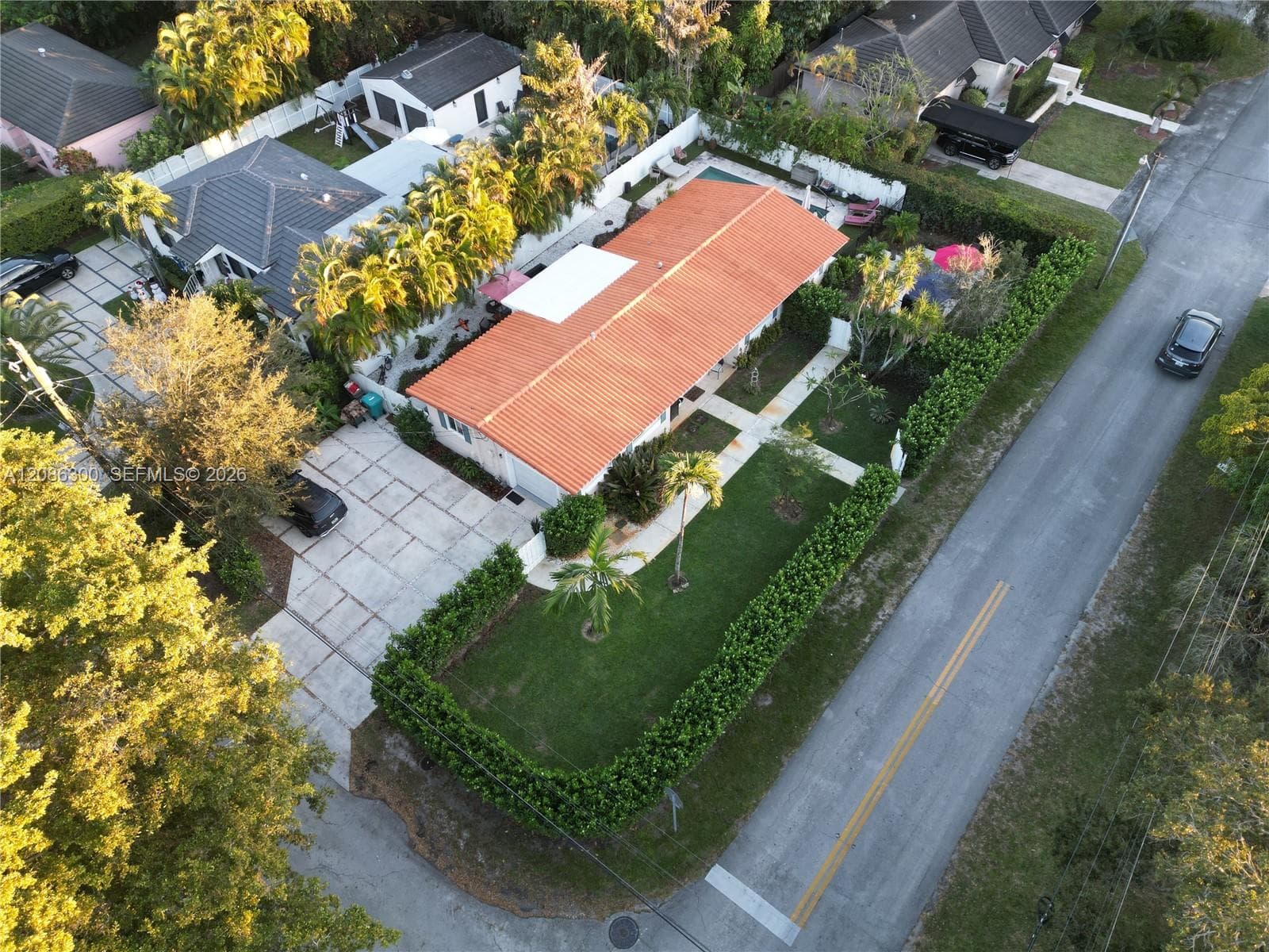 12015 NE 7th Ave photo 39