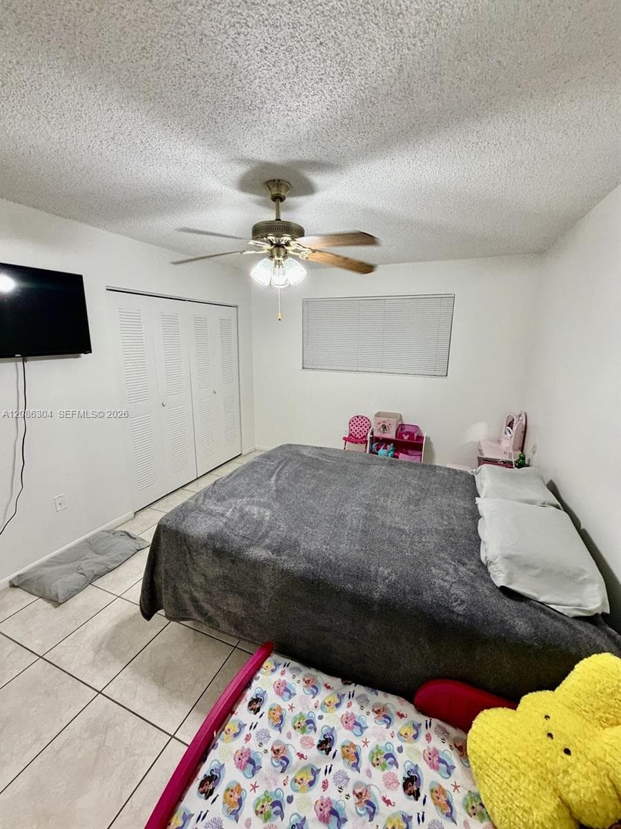 Tower North Condo · #402 in Miami - Photo 6