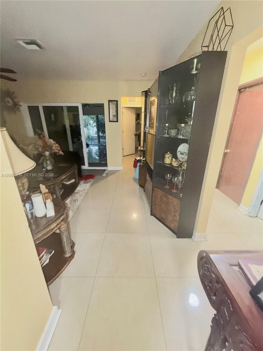 16515 SW 107th Ct photo 7