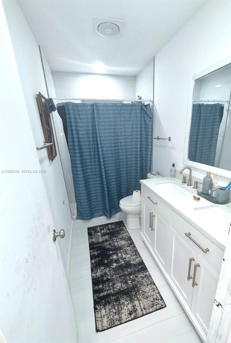 16515 SW 107th Ct photo 5