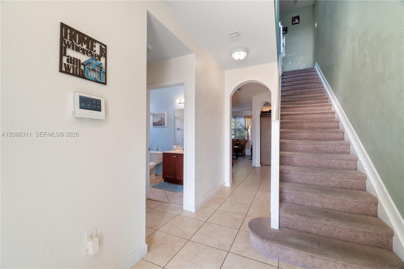 3379 NE 1st St #3379 photo 6