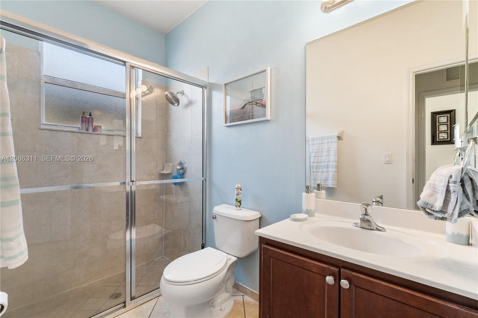 3379 NE 1st St #3379 photo 9