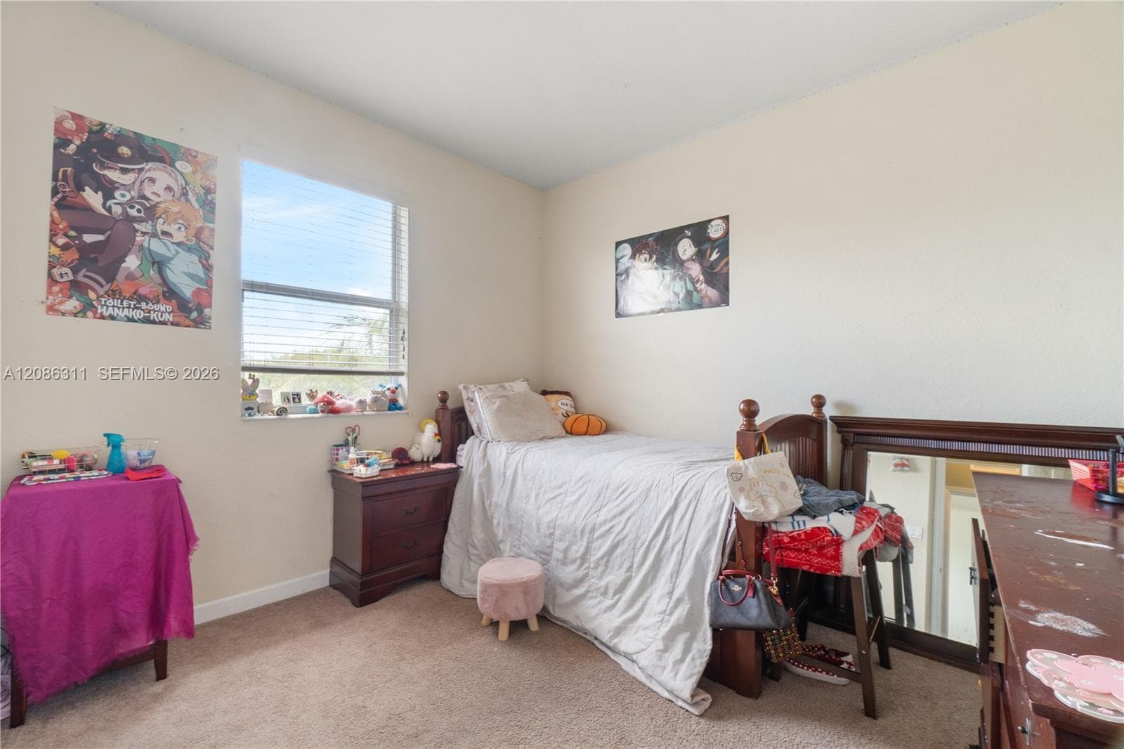 3379 NE 1st St #3379 photo 30