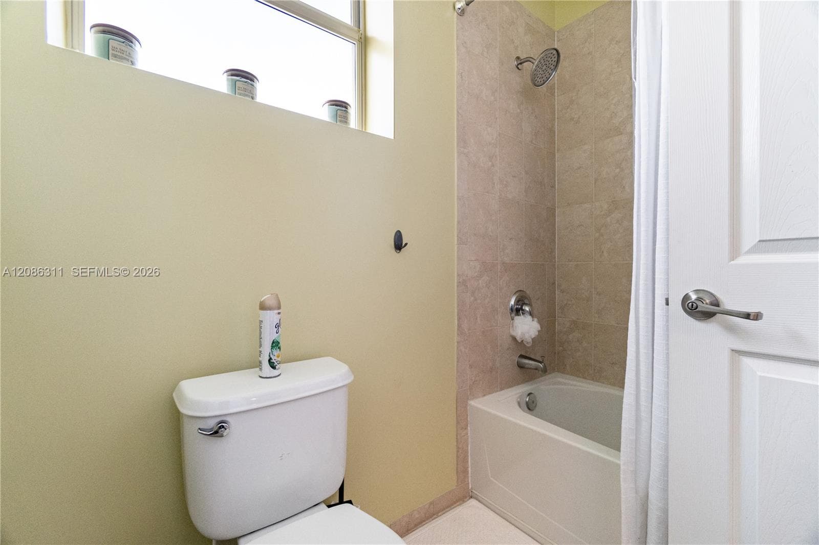 3379 NE 1st St #3379 photo 29