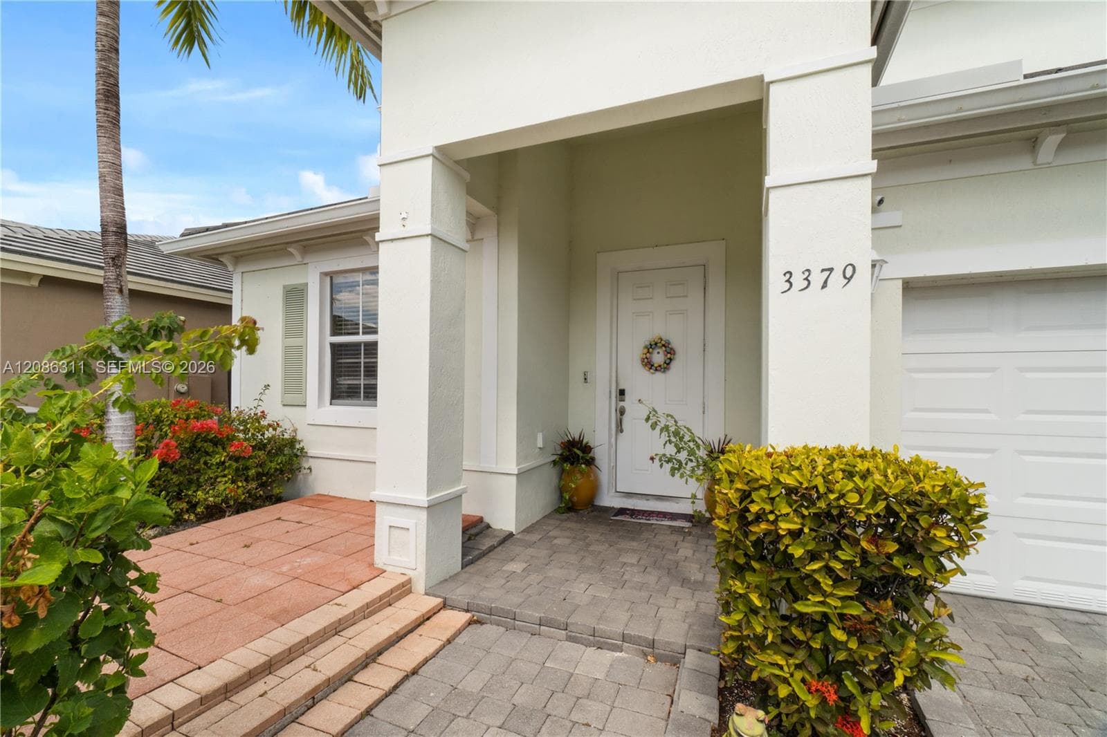 3379 NE 1st St #3379 photo 4