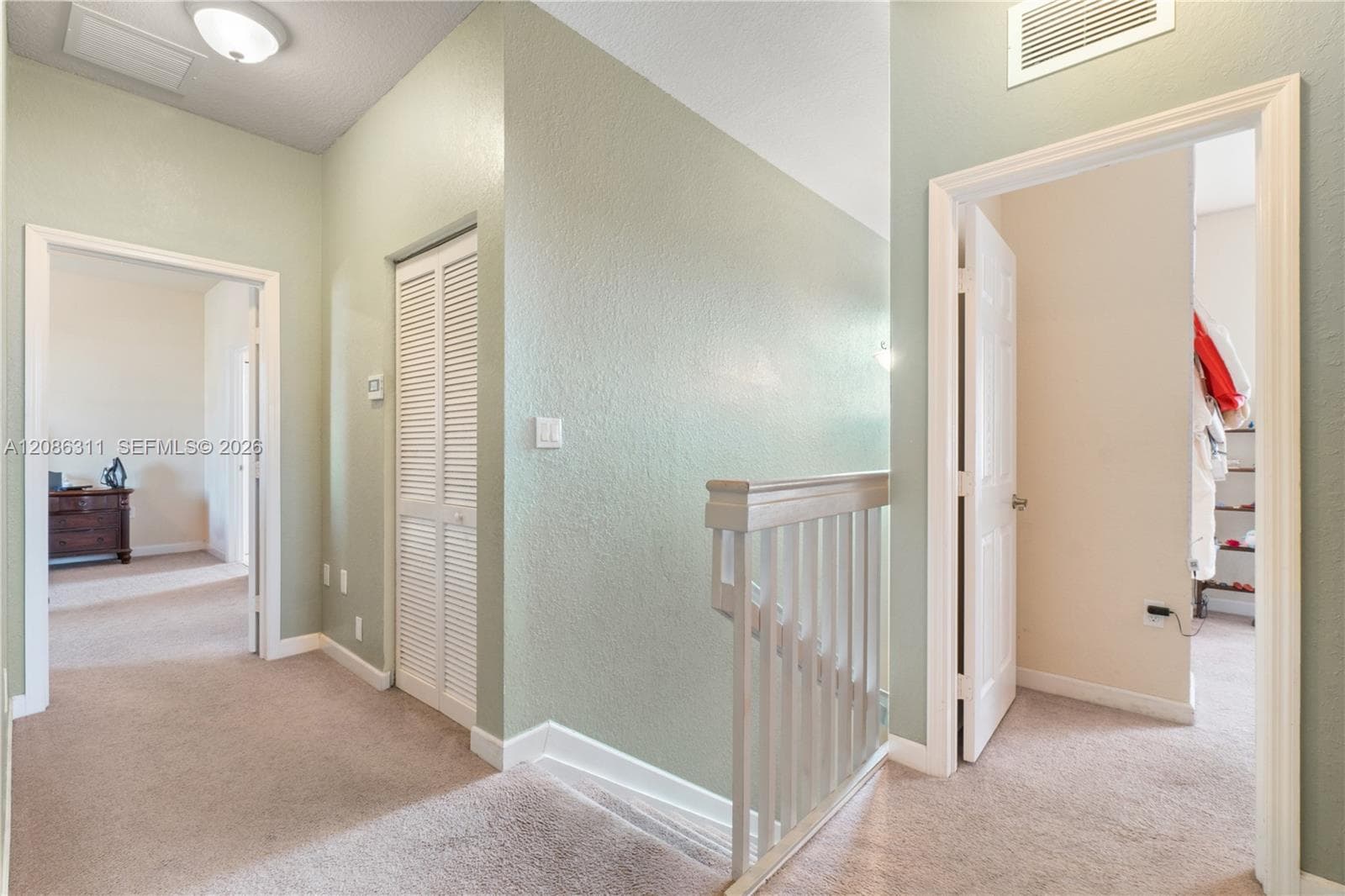 3379 NE 1st St #3379 photo 25