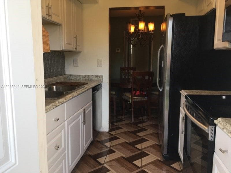 Dell Manor condominium · #5 in Hollywood - Photo 23