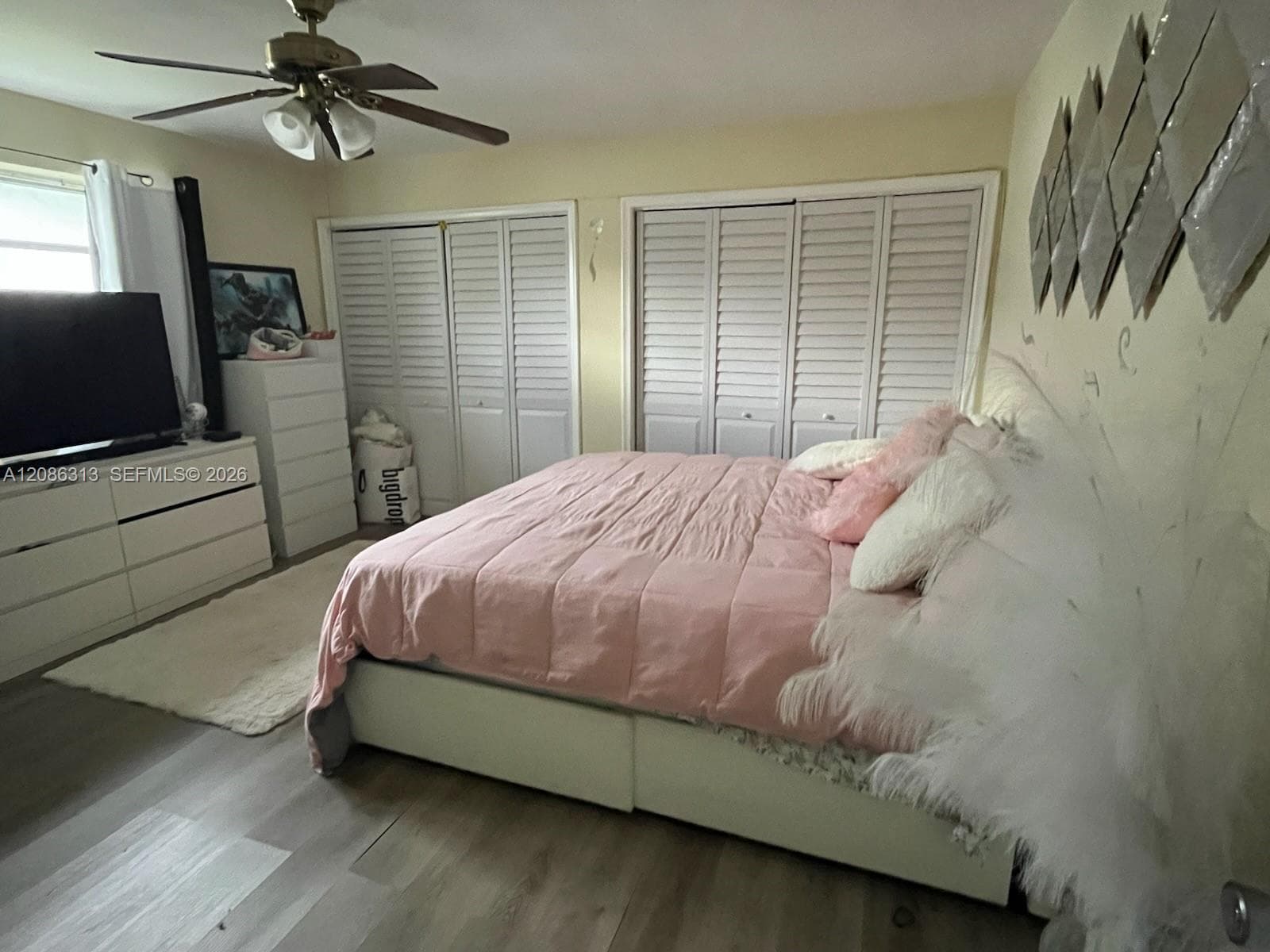 Dell Manor condominium · #5 in Hollywood - Photo 13