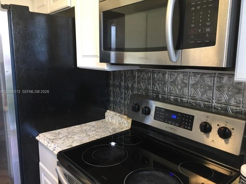 Dell Manor condominium · #5 in Hollywood - Photo 19