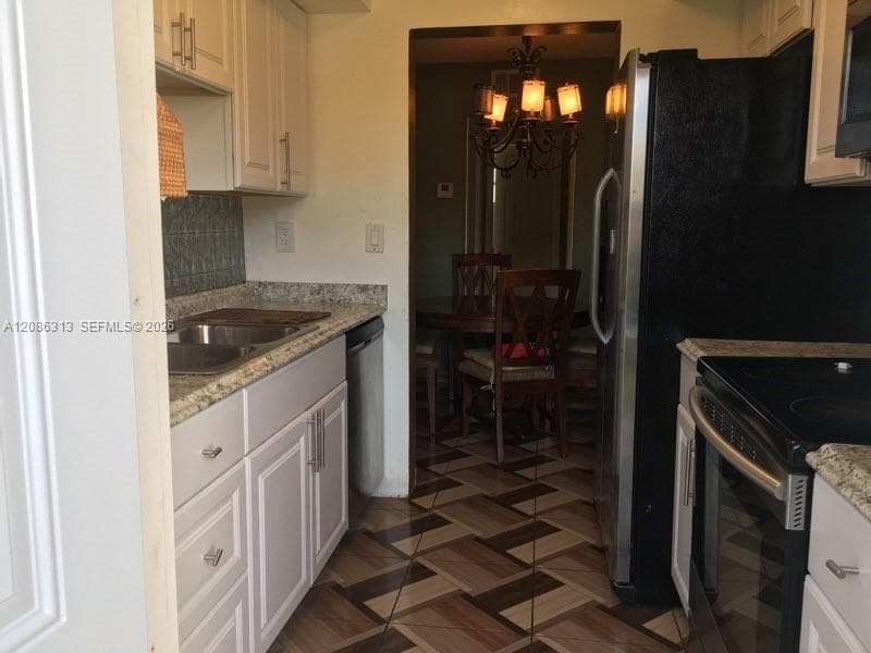 Dell Manor condominium · #5 in Hollywood - Photo 21