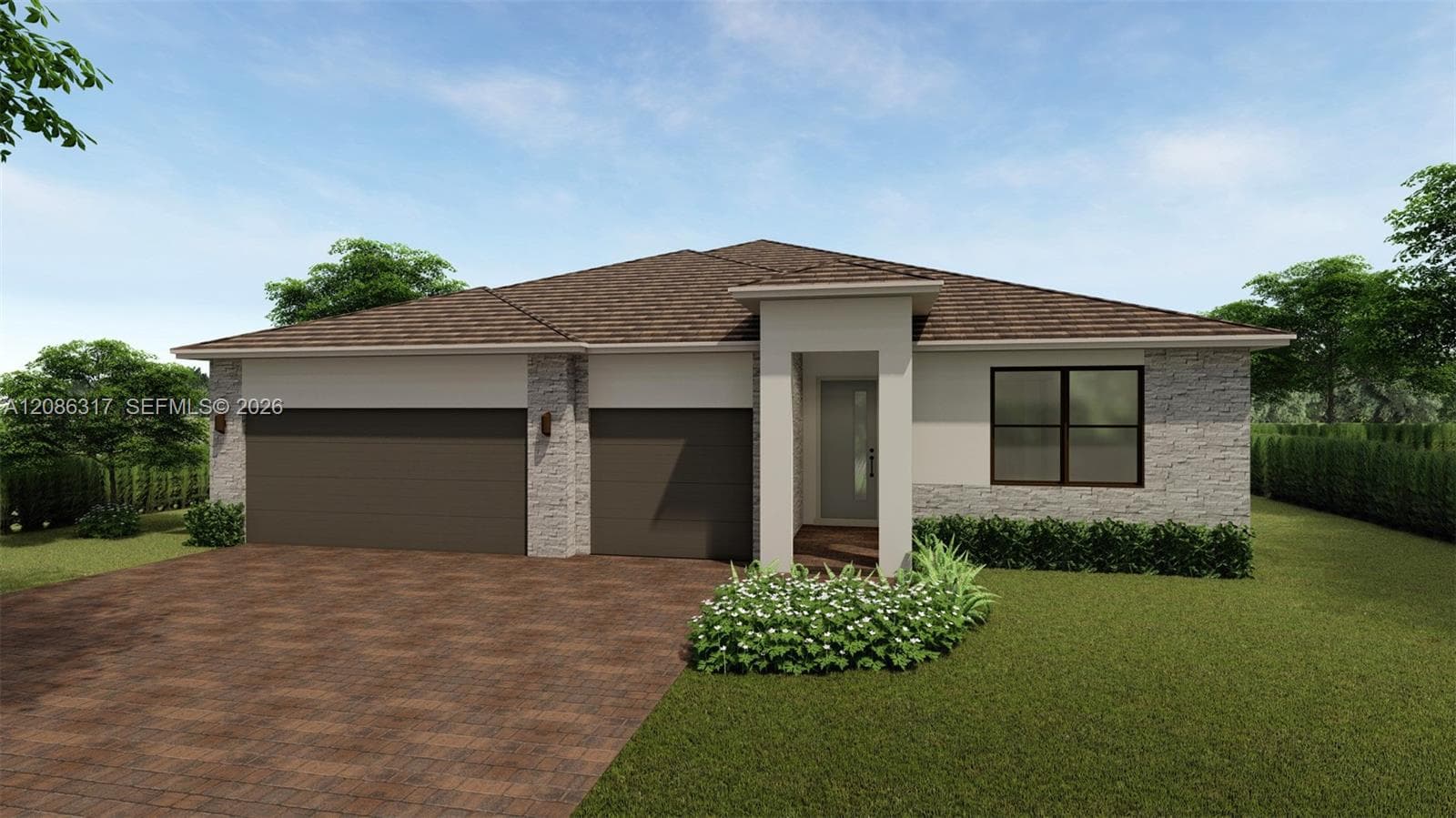 29212 SW 179th Court photo 1