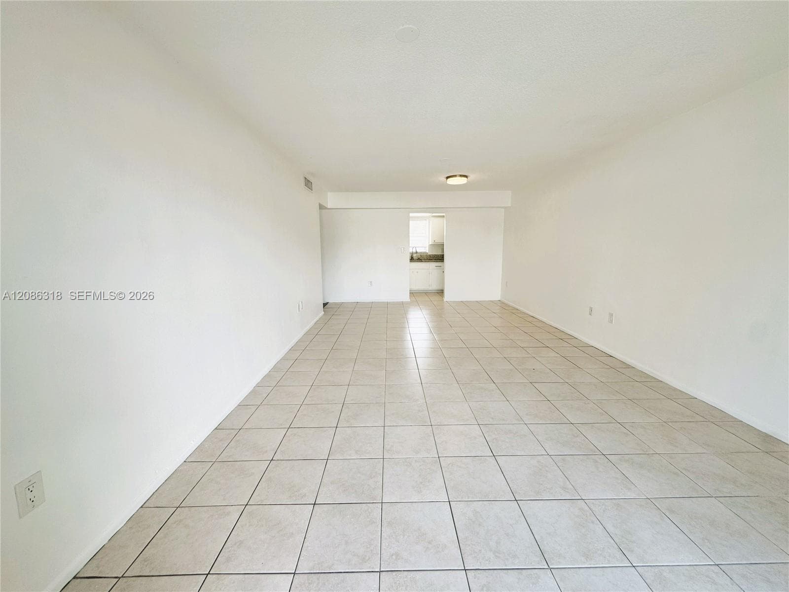 VILLAGE AT DADELAND CONDO · #C204 in Miami - Photo 6