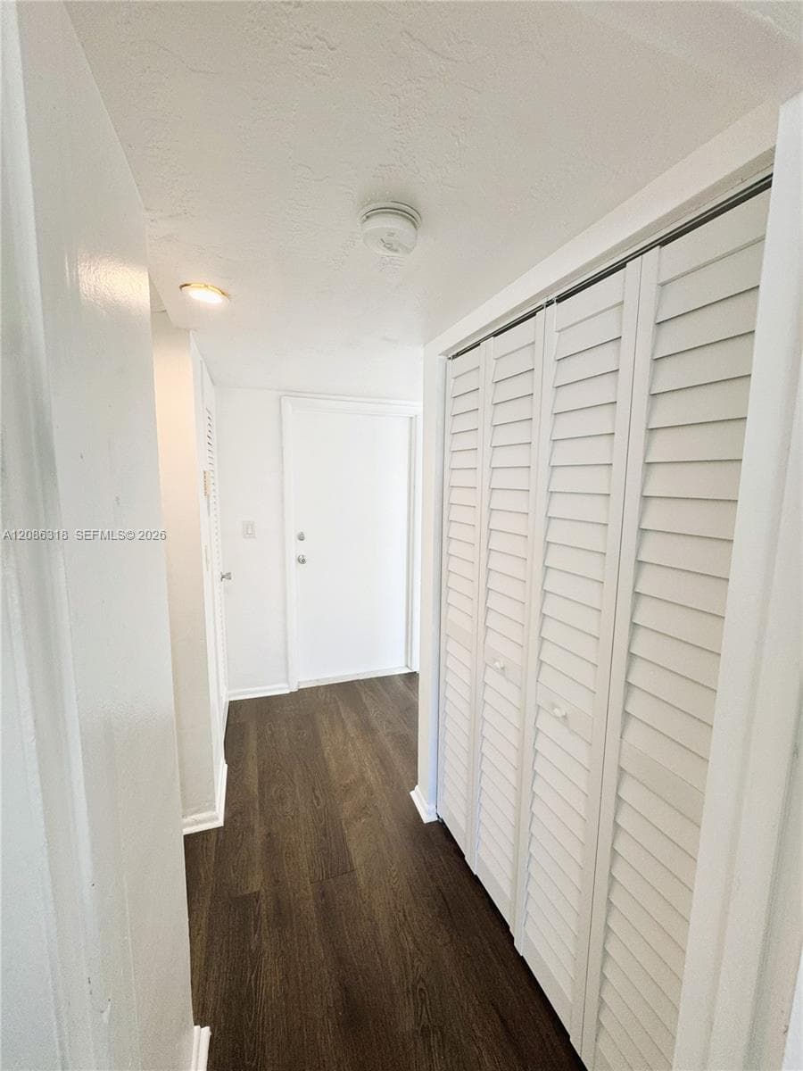 VILLAGE AT DADELAND CONDO · #C204 in Miami - Photo 13