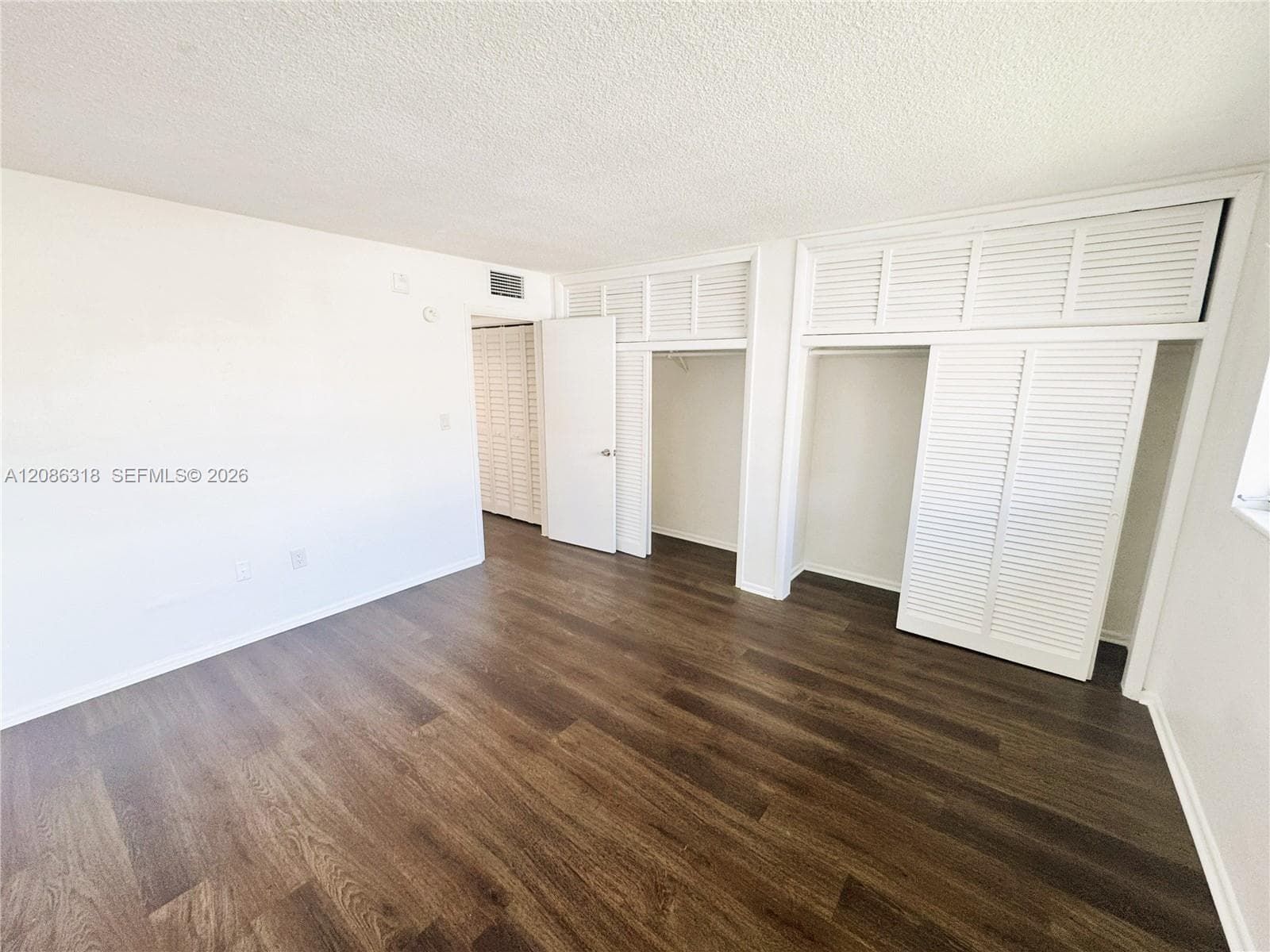 VILLAGE AT DADELAND CONDO · #C204 in Miami - Photo 12