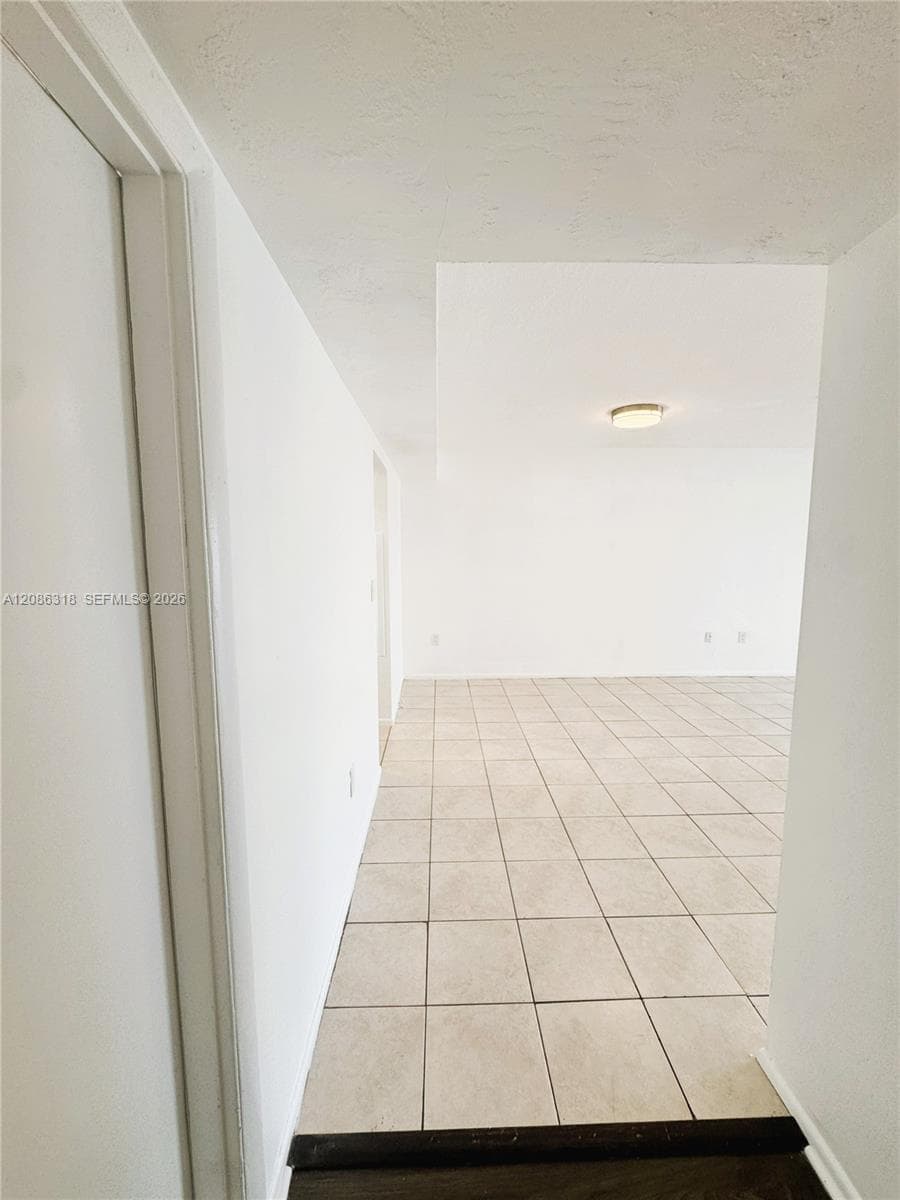 VILLAGE AT DADELAND CONDO · #C204 in Miami - Photo 7