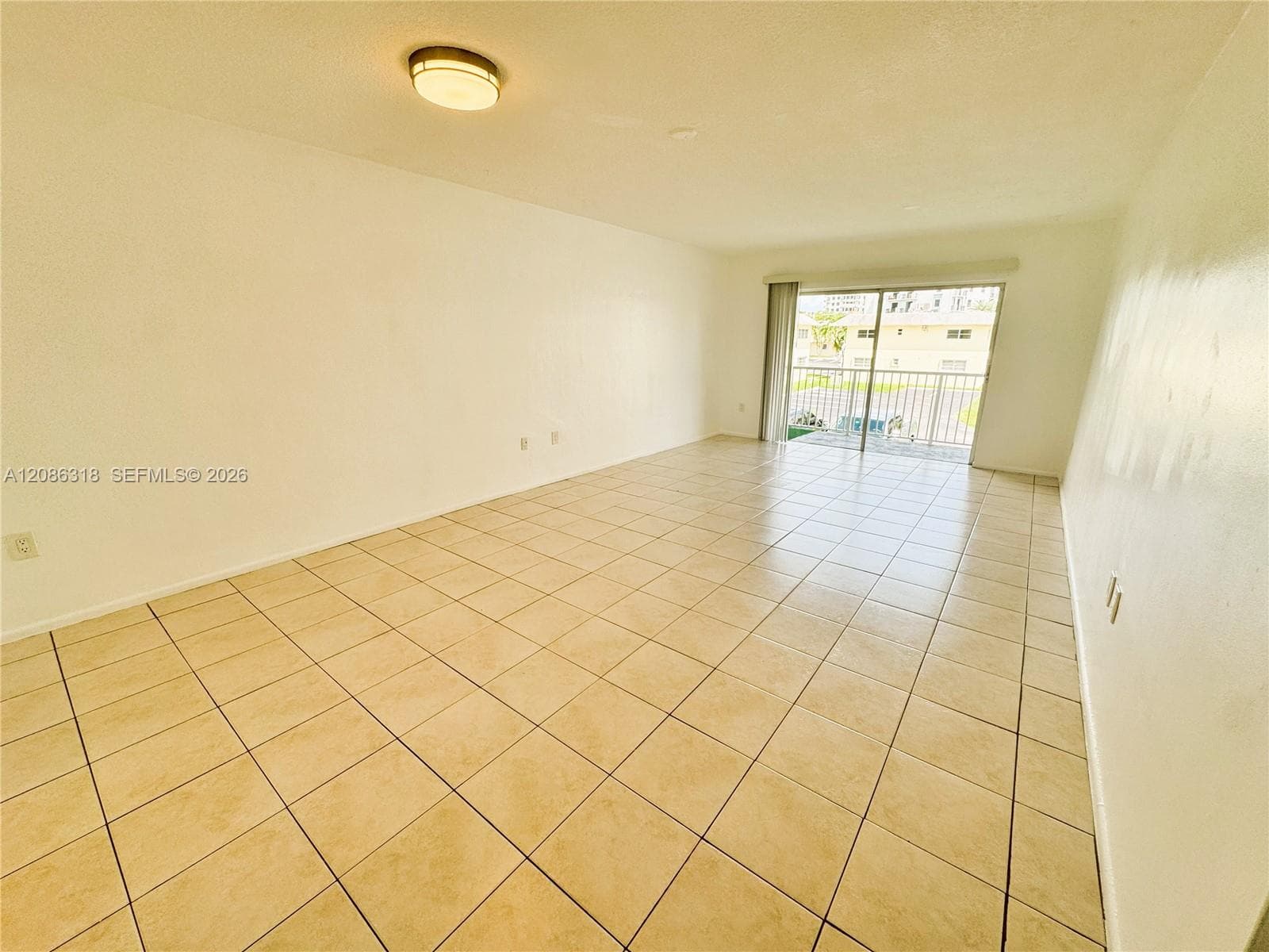 VILLAGE AT DADELAND CONDO · #C204 in Miami - Photo 3
