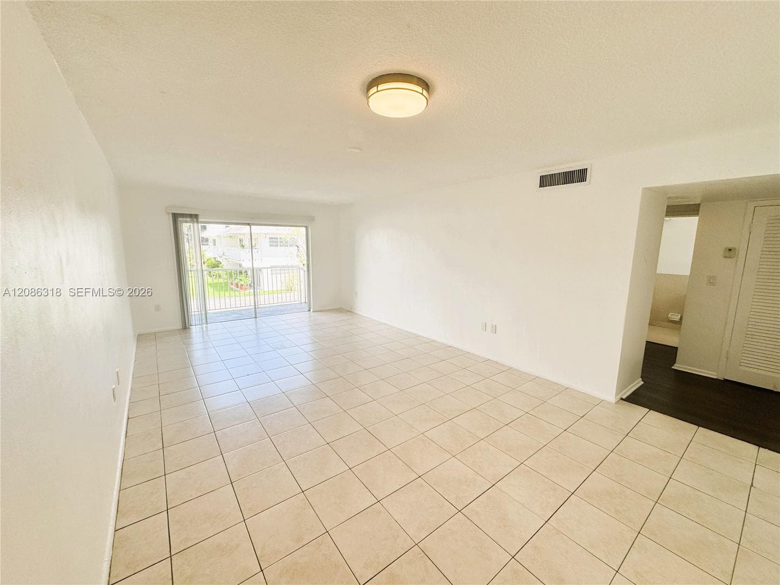 VILLAGE AT DADELAND CONDO · #C204 in Miami - Photo 5