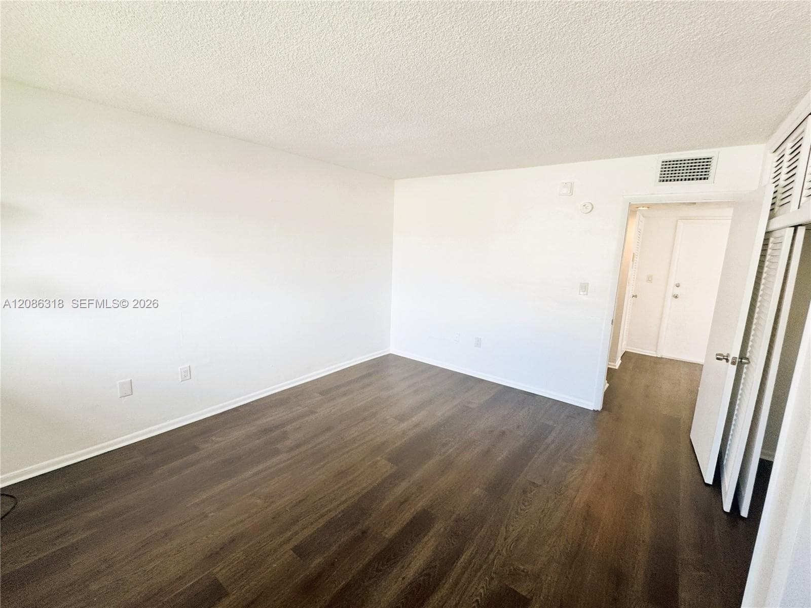 VILLAGE AT DADELAND CONDO · #C204 in Miami - Photo 10