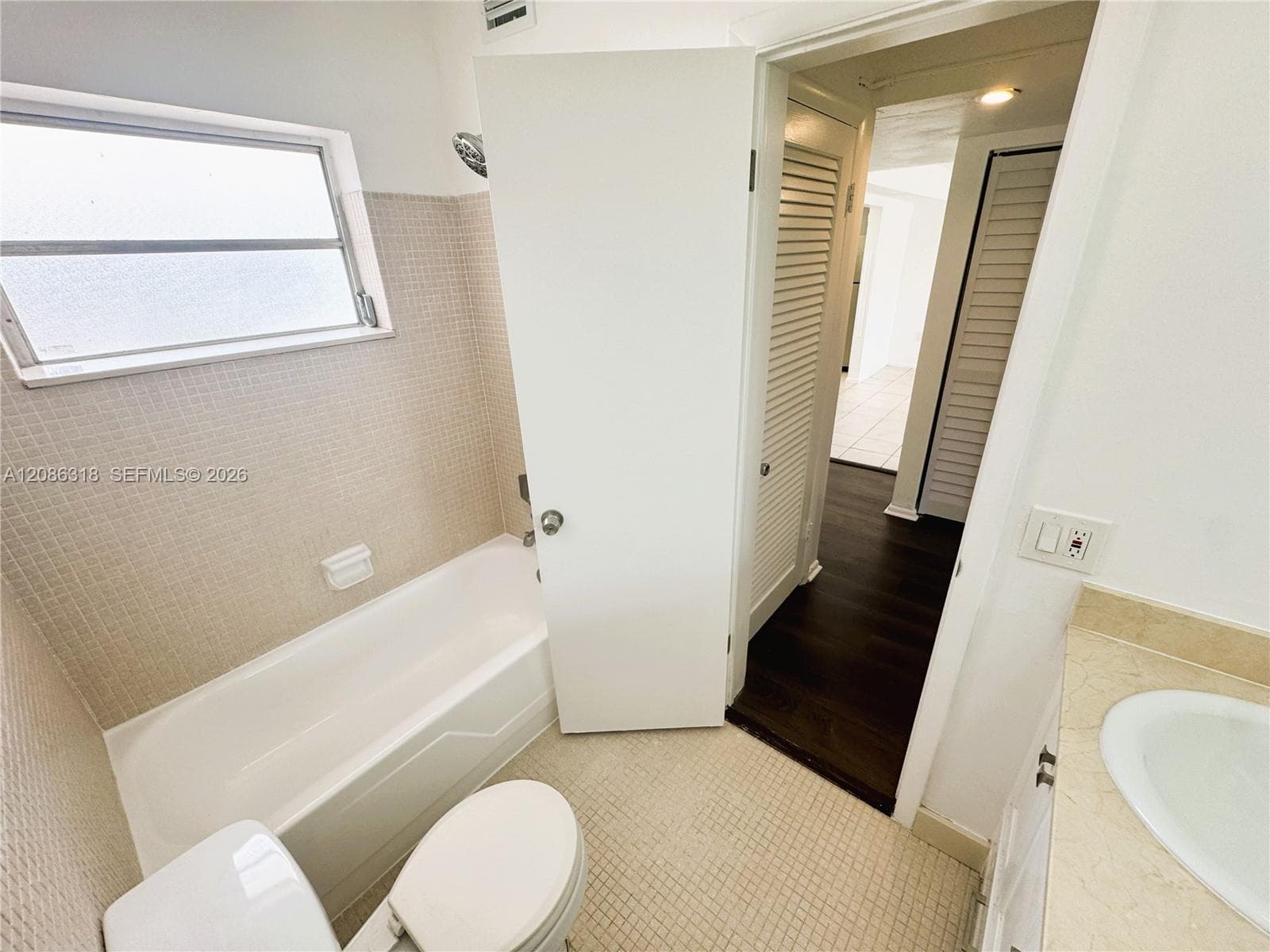 VILLAGE AT DADELAND CONDO · #C204 in Miami - Photo 15