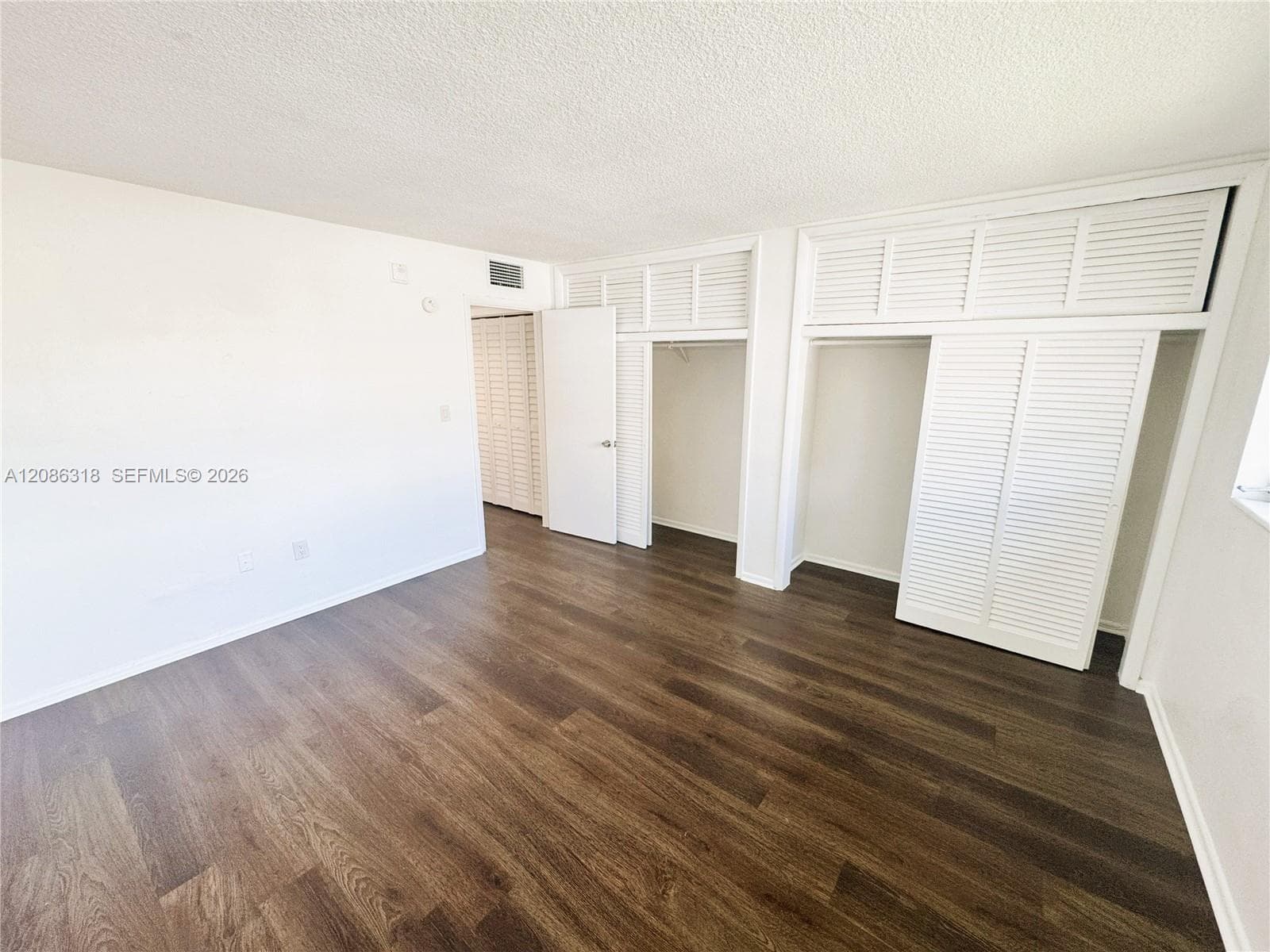 VILLAGE AT DADELAND CONDO · #C204 in Miami - Photo 11