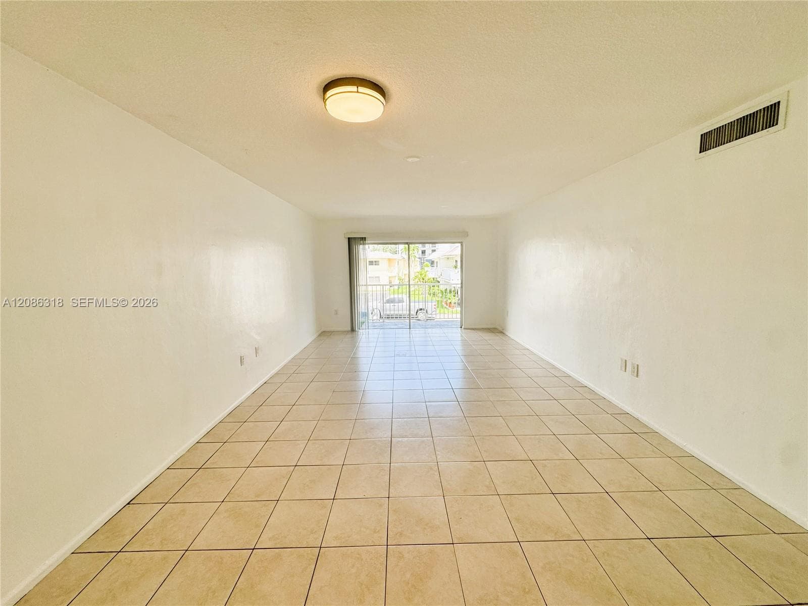 VILLAGE AT DADELAND CONDO · #C204 in Miami - Photo 4