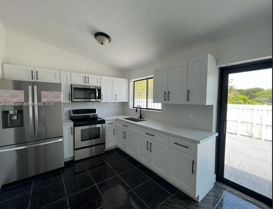 14013 SW 281st Ter #14013 photo 2