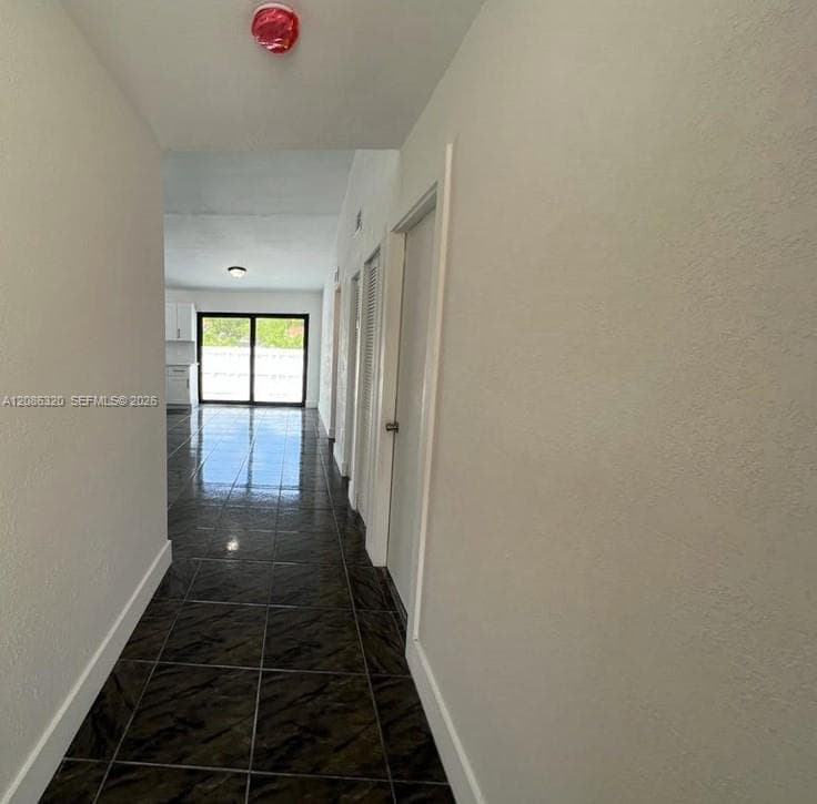 14013 SW 281st Ter #14013 photo 6