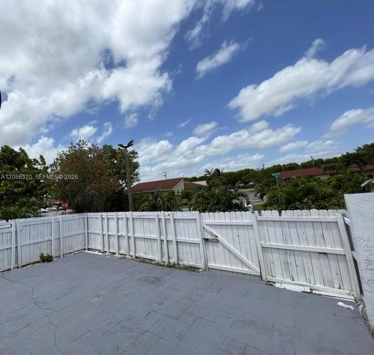 14013 SW 281st Ter #14013 photo 7
