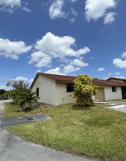 14013 SW 281st Ter #14013 photo 1
