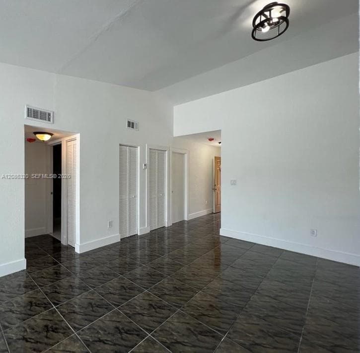 14013 SW 281st Ter #14013 photo 5