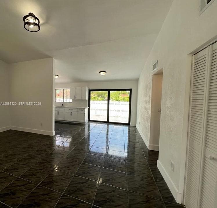14013 SW 281st Ter #14013 photo 4