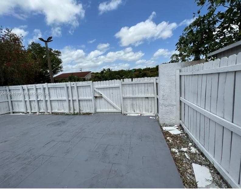 14013 SW 281st Ter #14013 photo 8