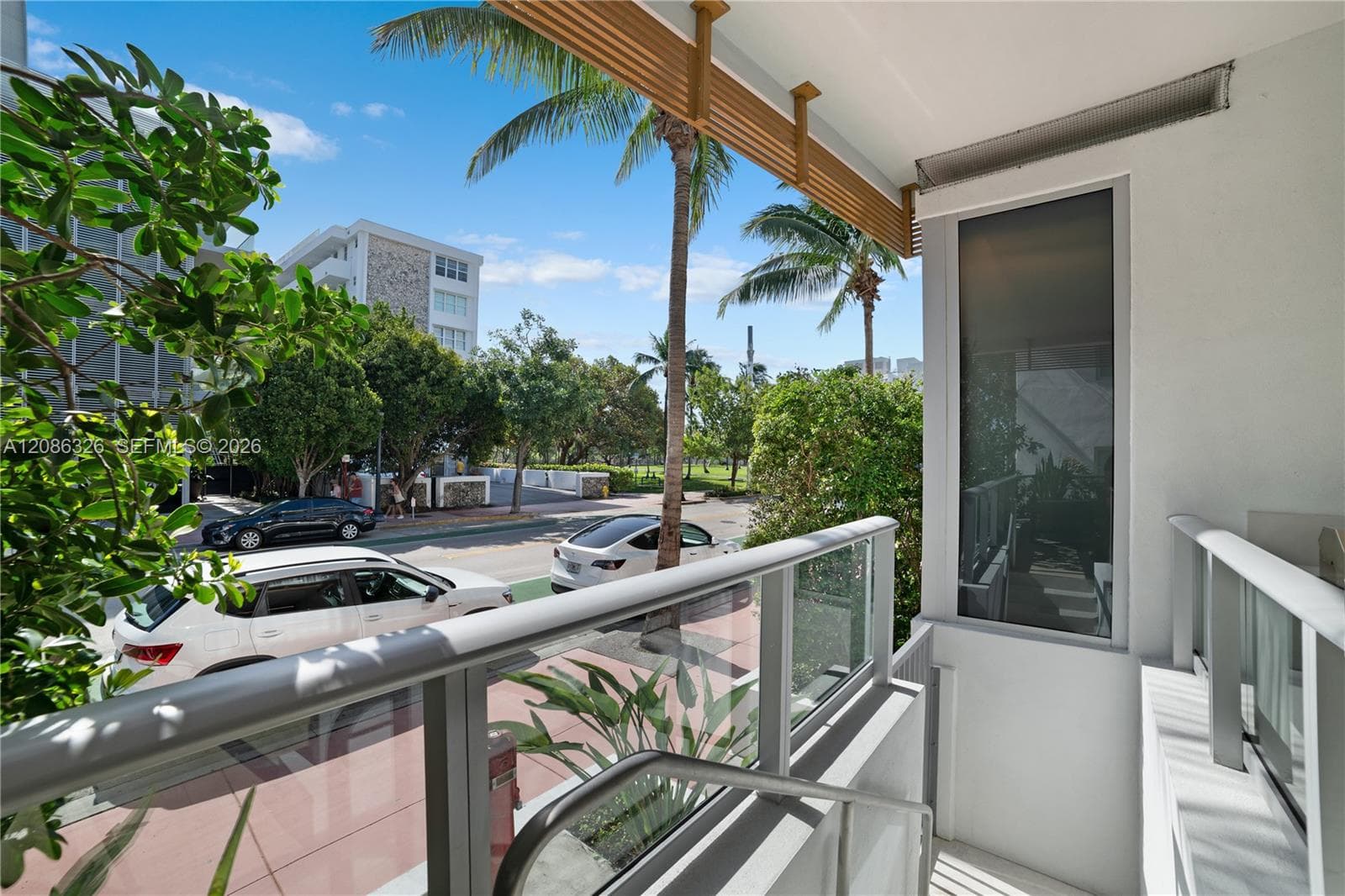 Ocean Park South Beach · #102 in Miami Beach - Photo 23