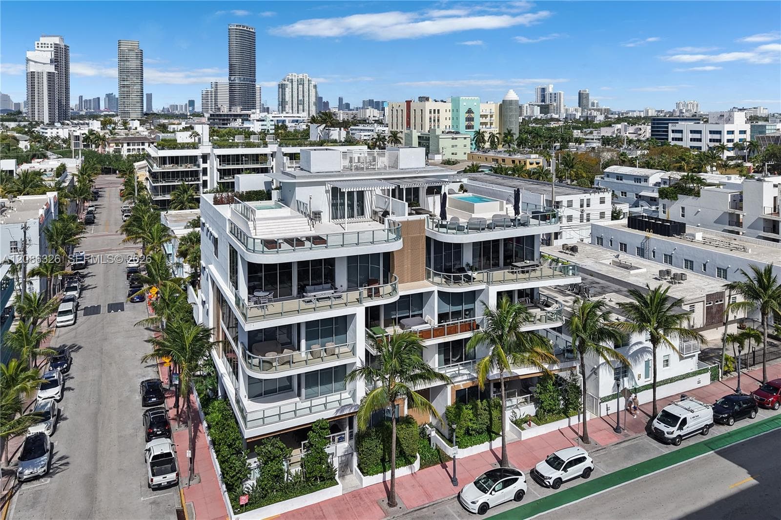 Ocean Park South Beach · #102 in Miami Beach - Photo 2