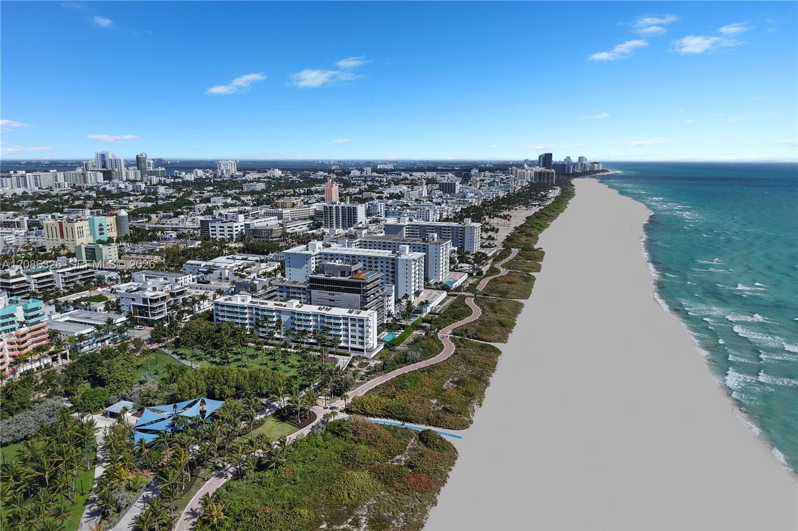 Ocean Park South Beach · #102 in Miami Beach - Photo 26