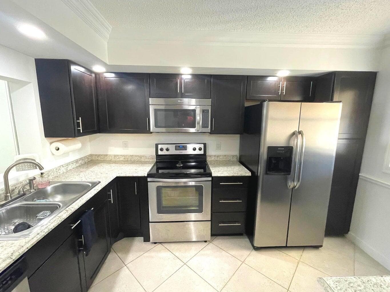 2805 Sw 22ND Avenue #2070