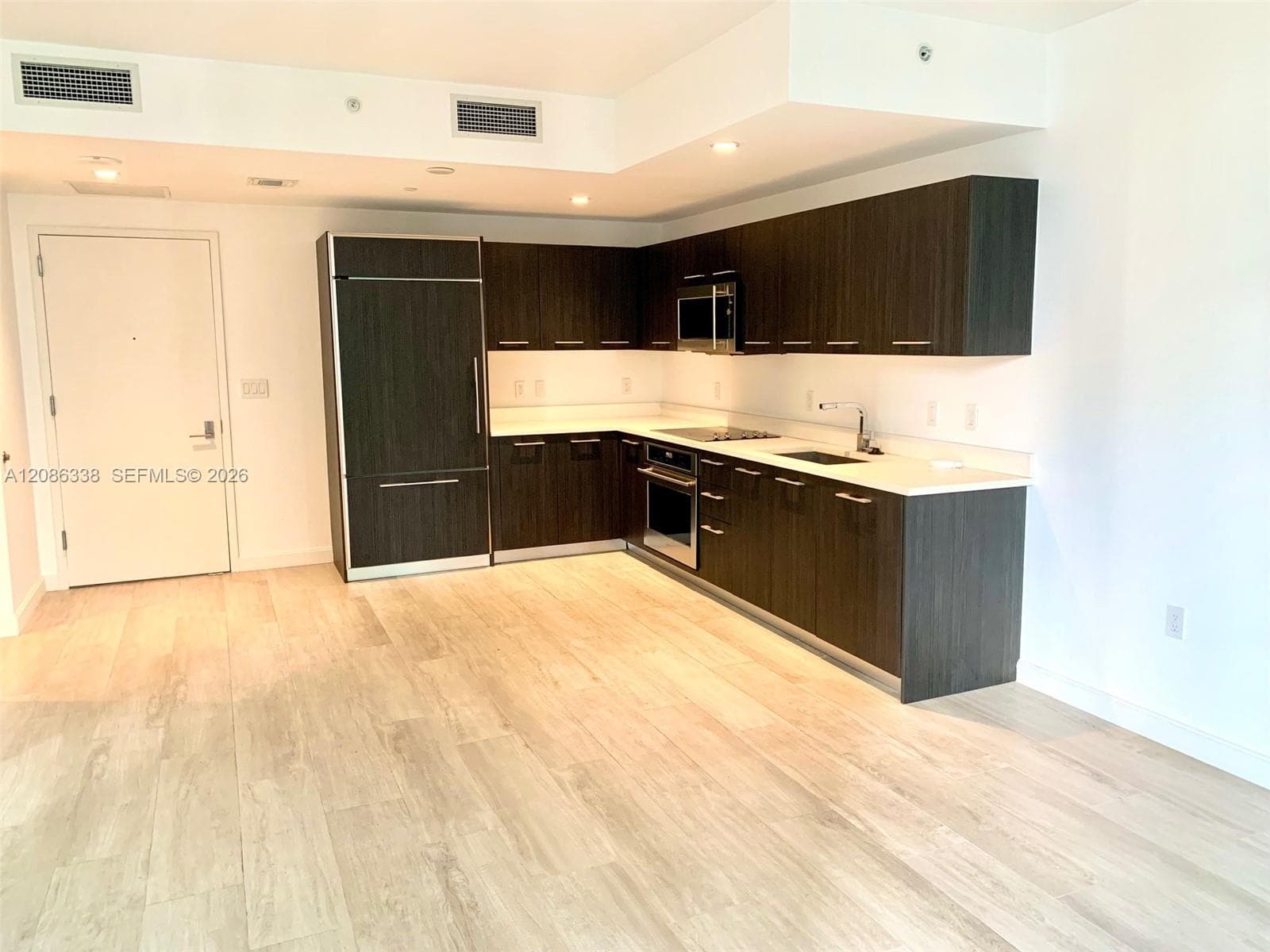 Brickell Heights West · #1707 in Miami - Photo 2