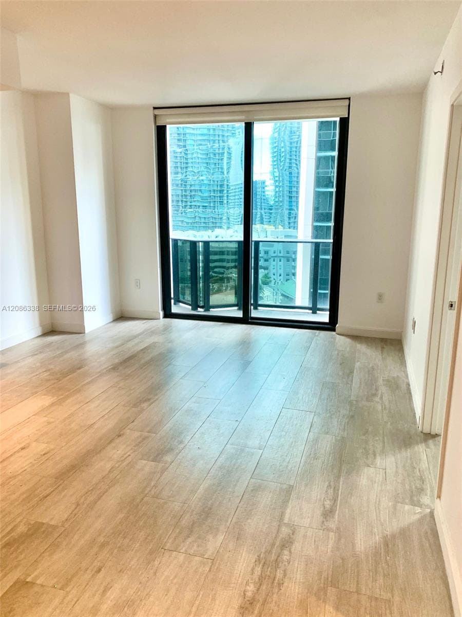 Brickell Heights West · #1707 in Miami - Photo 3