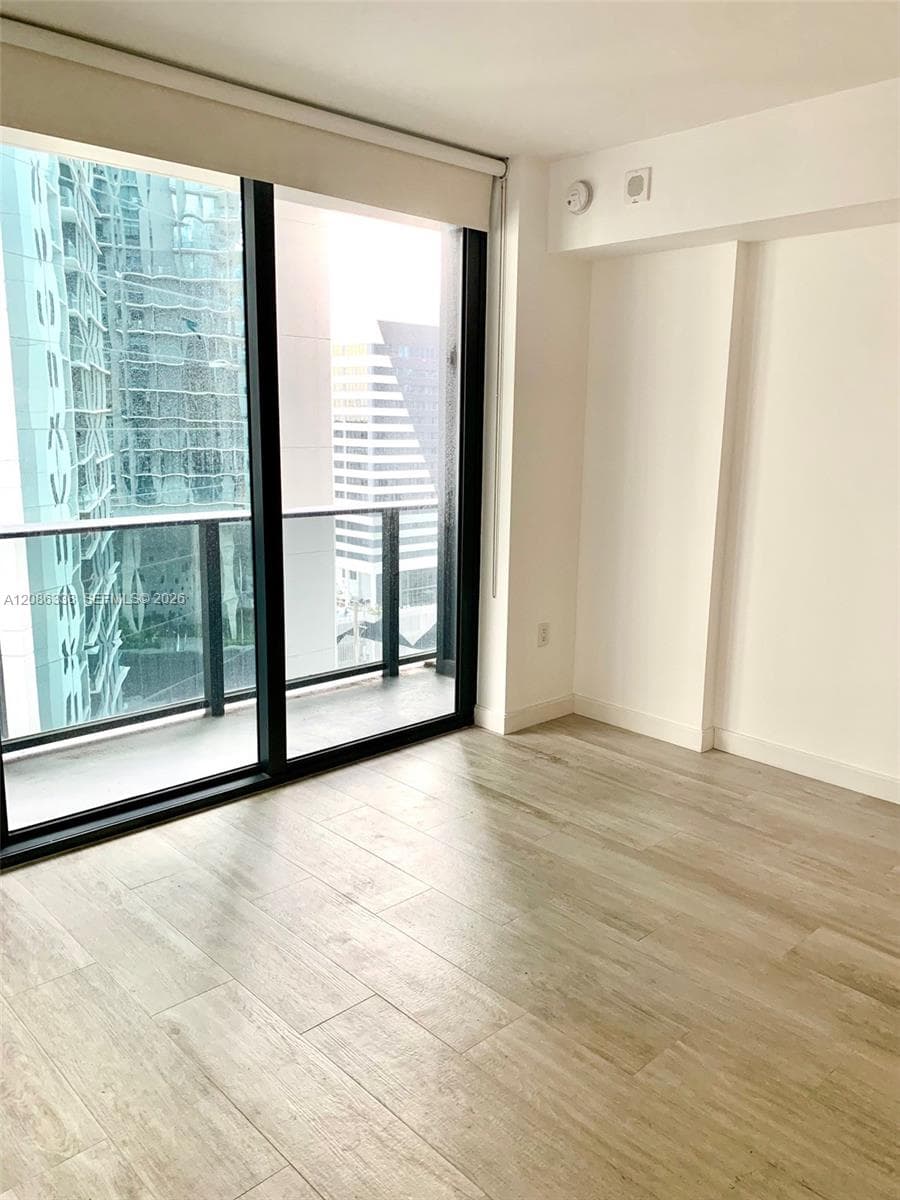 Brickell Heights West · #1707 in Miami - Photo 5