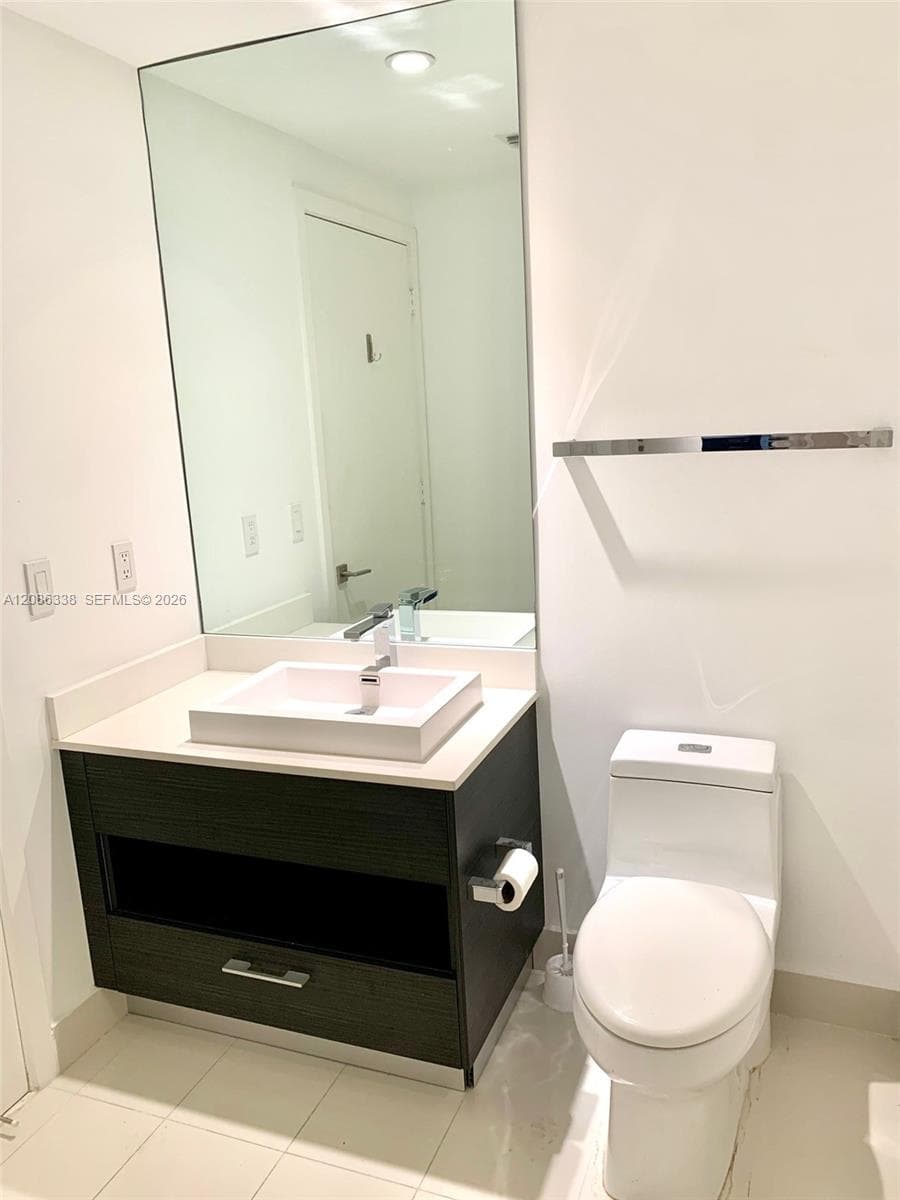 Brickell Heights West · #1707 in Miami - Photo 4