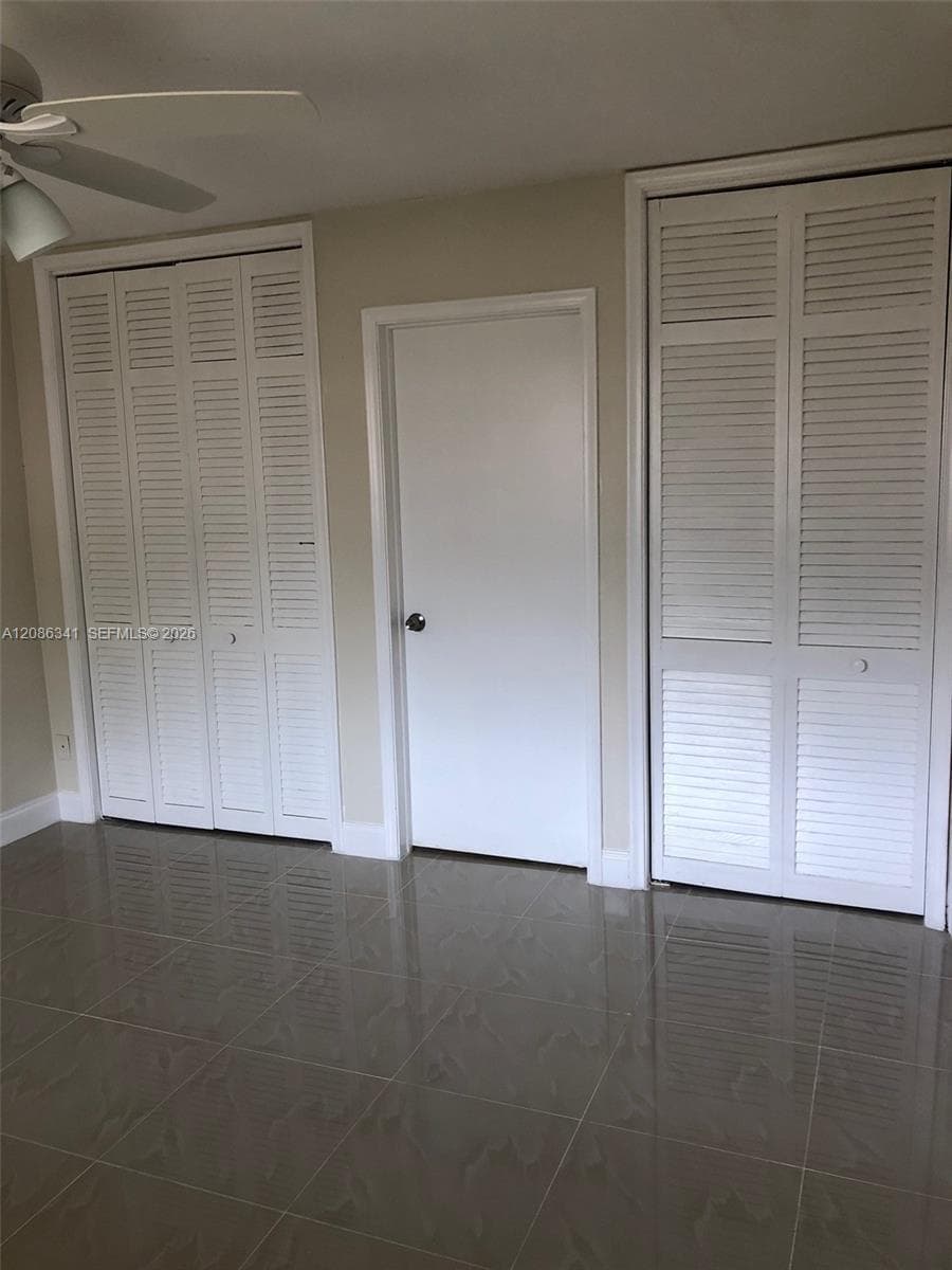 CORONET HALL CONDO · #2 in Hollywood - Photo 6