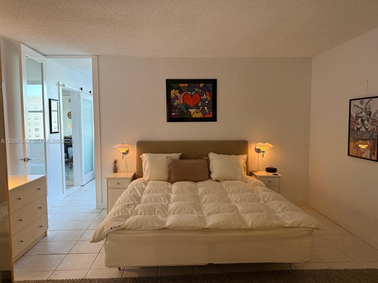 CRICKET CLUB CONDO · #2007 in Miami - Photo 11