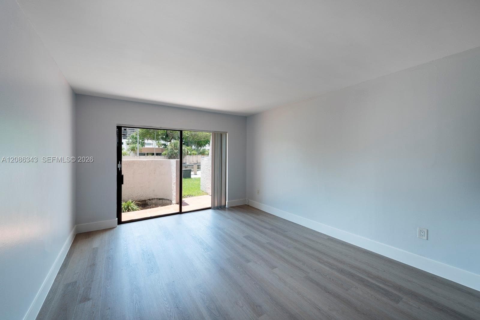 CRICKET CLUBHOUSE CONDO · #108 in Miami - Photo 6