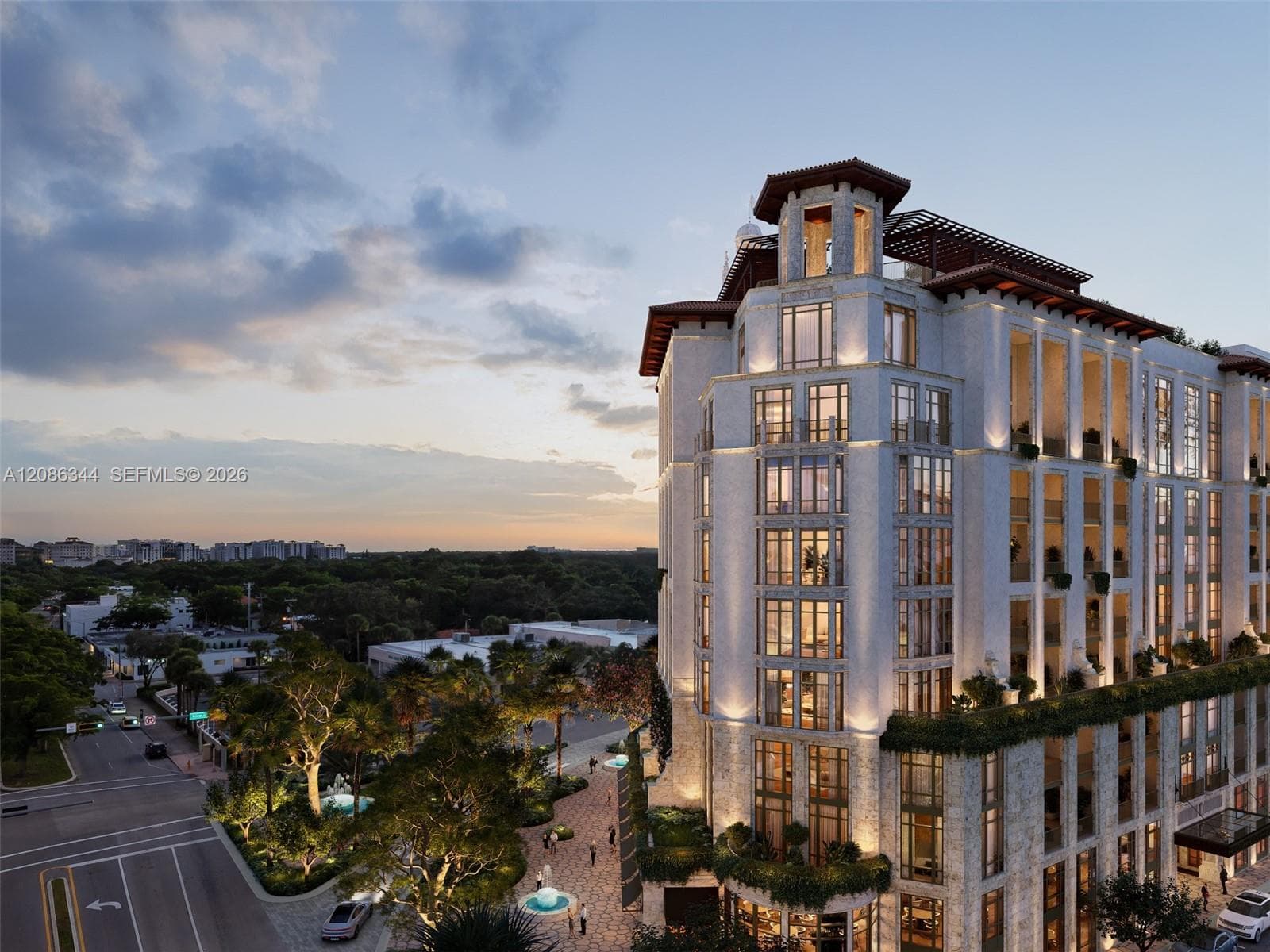 Ponce Park Coral Gables · #602 in Coral Gables - Photo 26